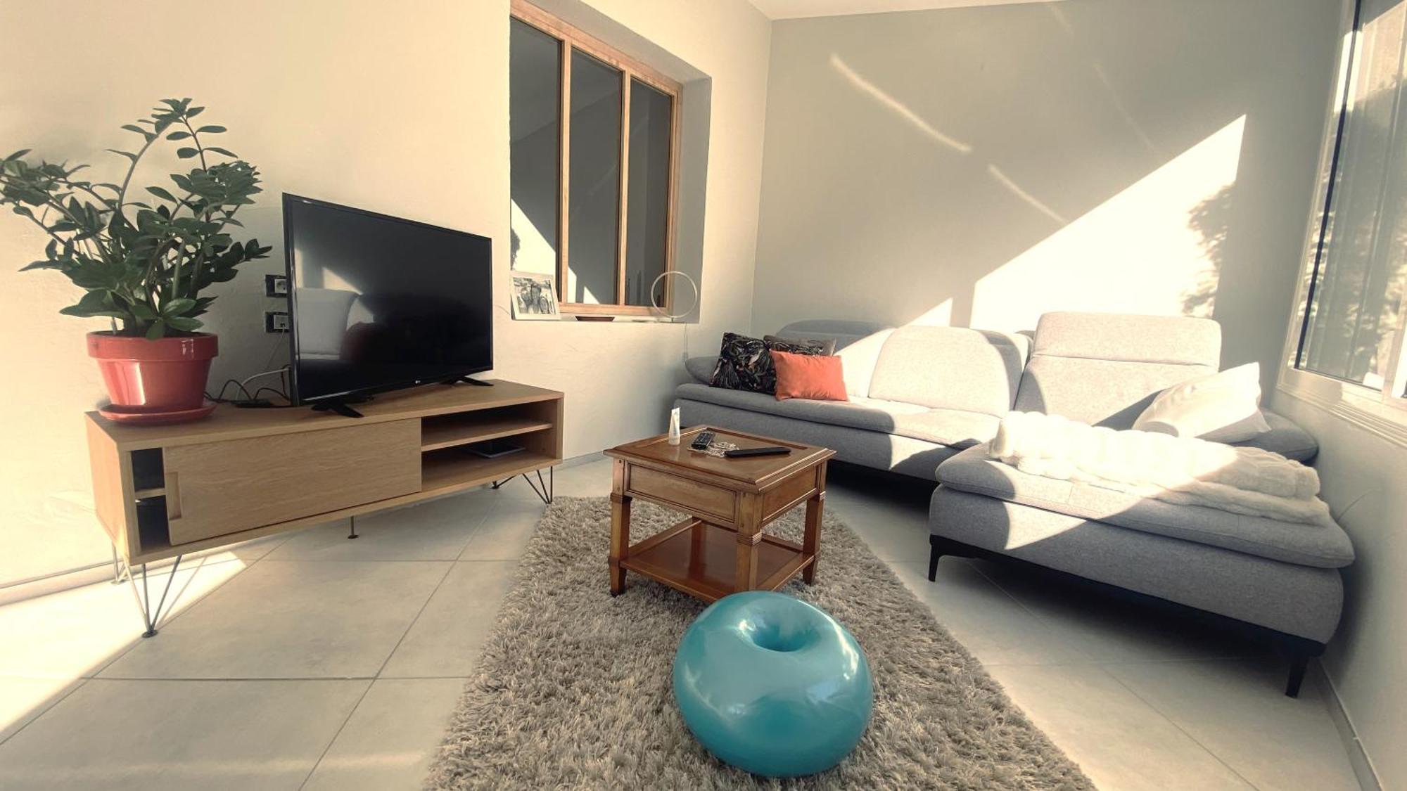 Maison Montoison Extérieur photo